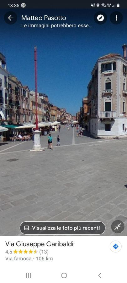 Biennale Veneza